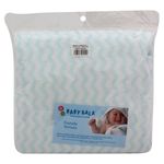 GTIN-7406028000429-01