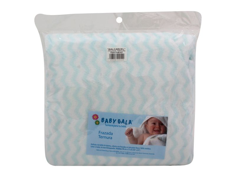 GTIN-7406028000429-01