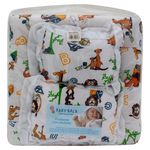 GTIN-7406028000573-01