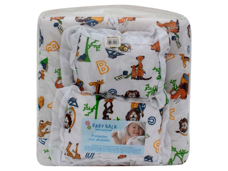 GTIN-7406028000573-01