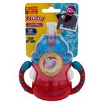 Vaso-Nuby-C-Agarr-Y-Paj-Nospill-8Oz-1-6408