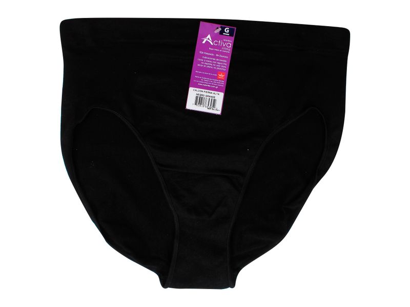 Bloomer-Activa-Seamless-P-Alta-Ngro-T-G-1-14575