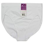 Bloomer-Activa-Seamless-P-Alta-Blco-T-G-1-14577