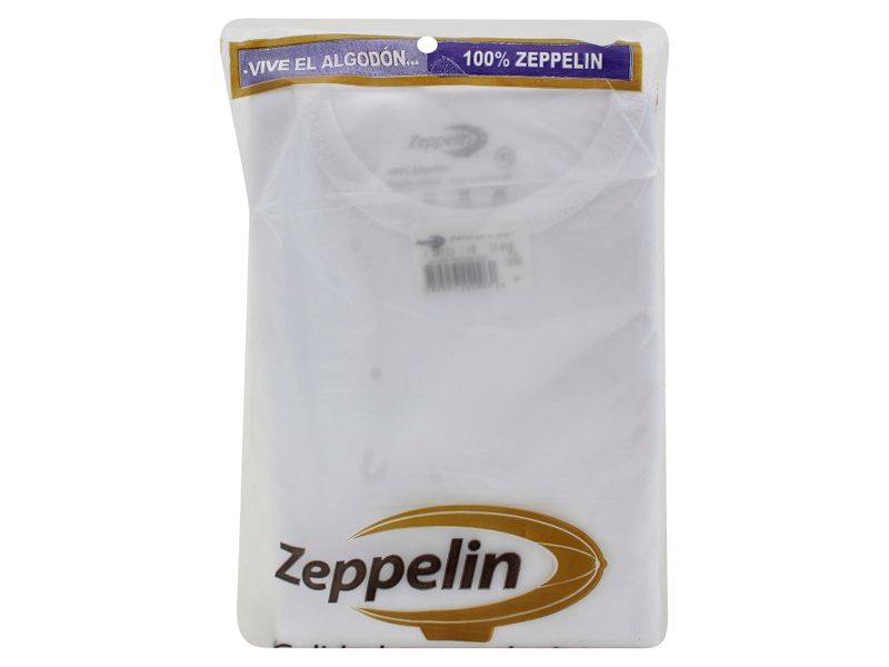 Camiseta-Escotada-Super-Ninos-T-10-1-14760