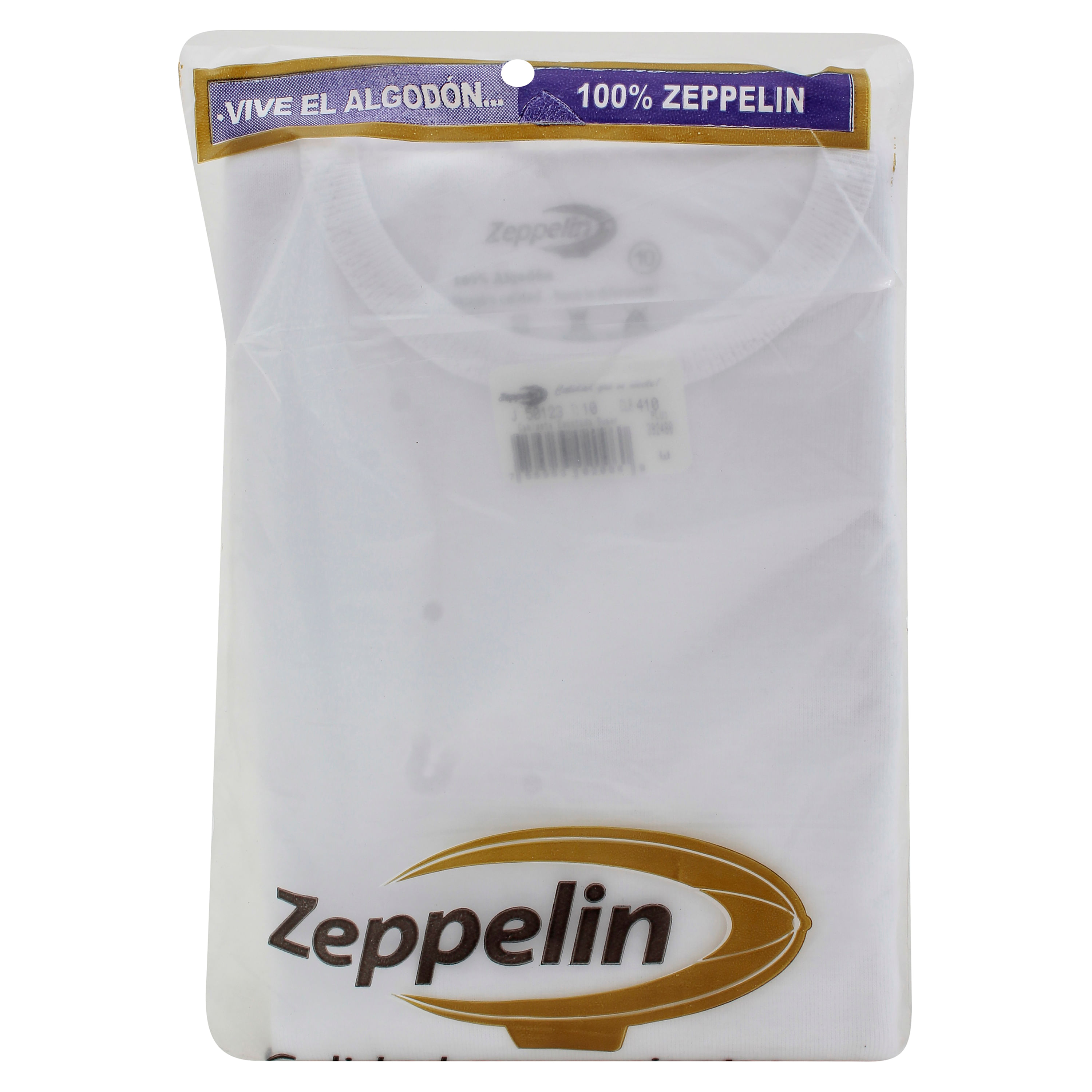 Camiseta-Escotada-Super-Ninos-T-10-1-14760