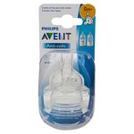 Tetina-Avent-Flujo-Recien-Nacido-1-21443