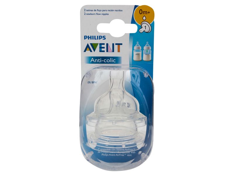 Tetina-Avent-Flujo-Recien-Nacido-1-21443