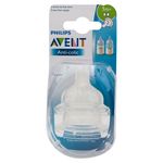 Tetina-Avent-Flujo-Lento-1-21444