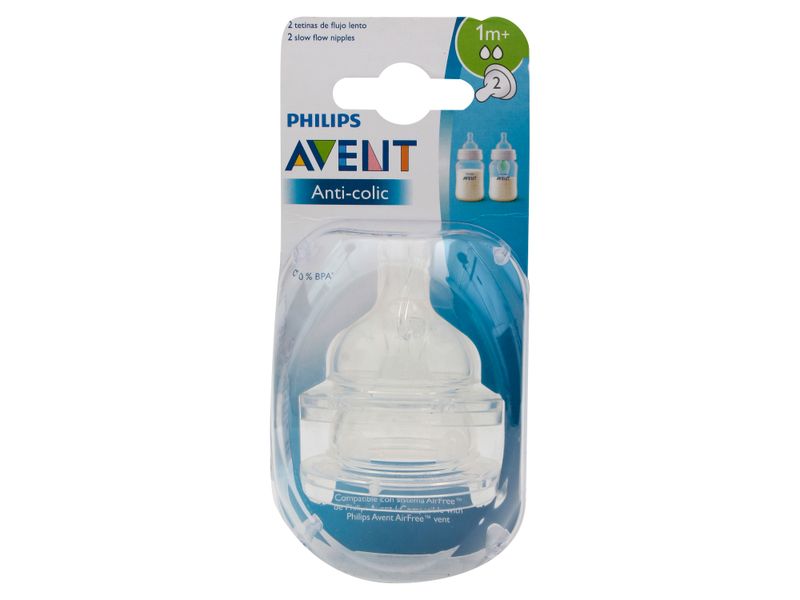 Tetina-Avent-Flujo-Lento-1-21444