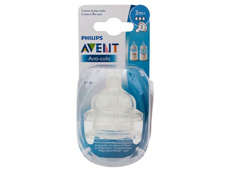 Set-2-Tetinas-Flujo-Medio-Classic-1-21445