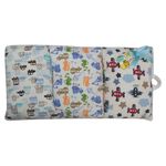 GTIN-7401019803935-01