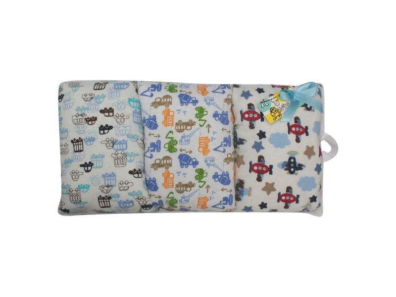 GTIN-7401019803935-01