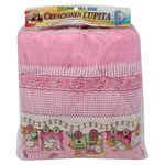 GTIN-7401040700012-01