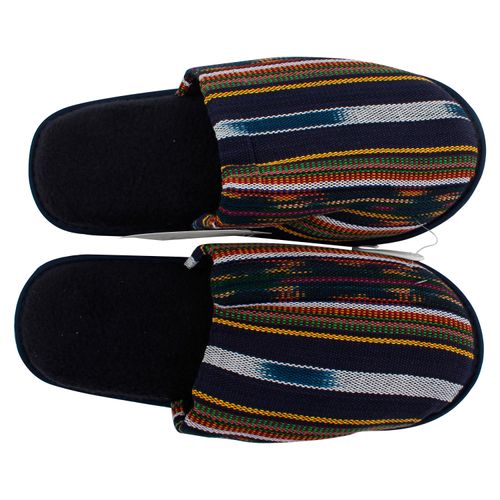 Pantufla Tipica Talla L