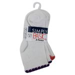 GTIN-7401093812335-01