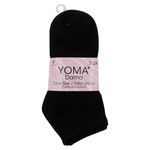 3Pack-Calceta-Yoma-P-Dama-Negra-1-29871