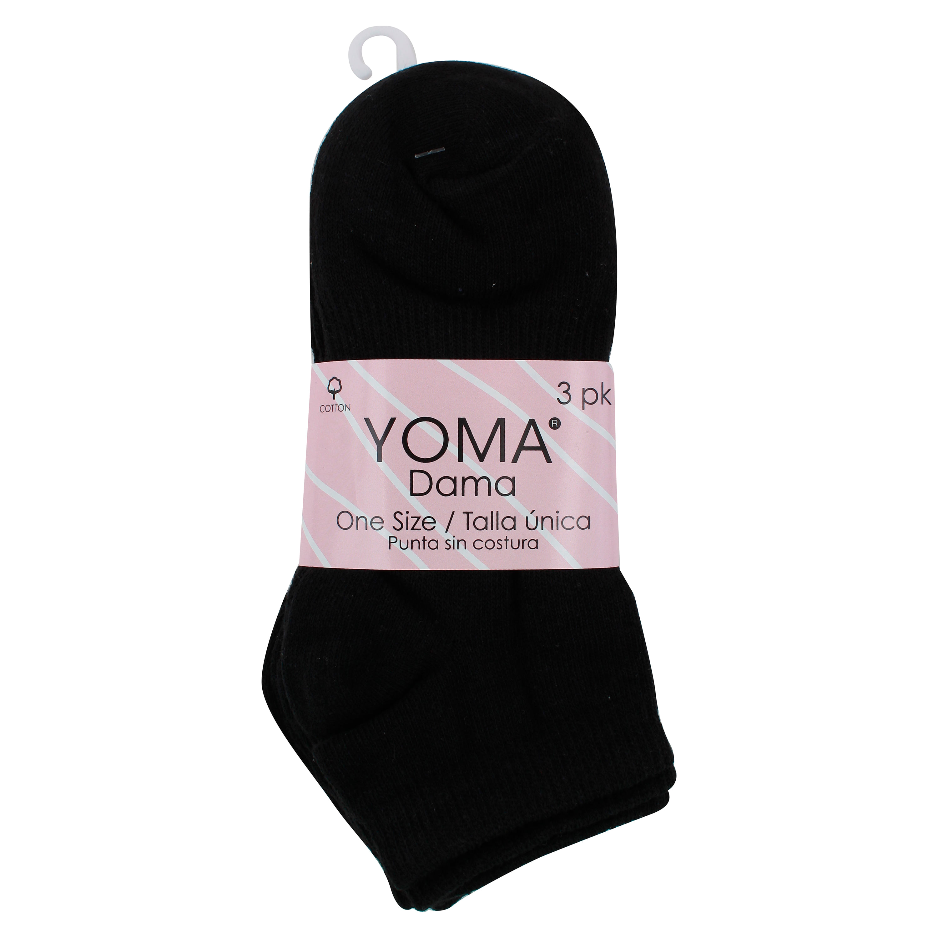 3Pack-Calceta-Yoma-P-Dama-Negra-1-29871