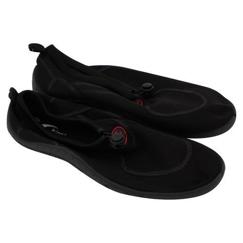 Zapato Acuatico Chicote Adulto T35 43