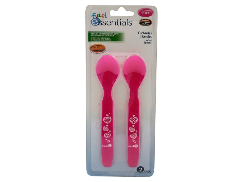 Set-De-Cucharas-Para-Beba-1-41144