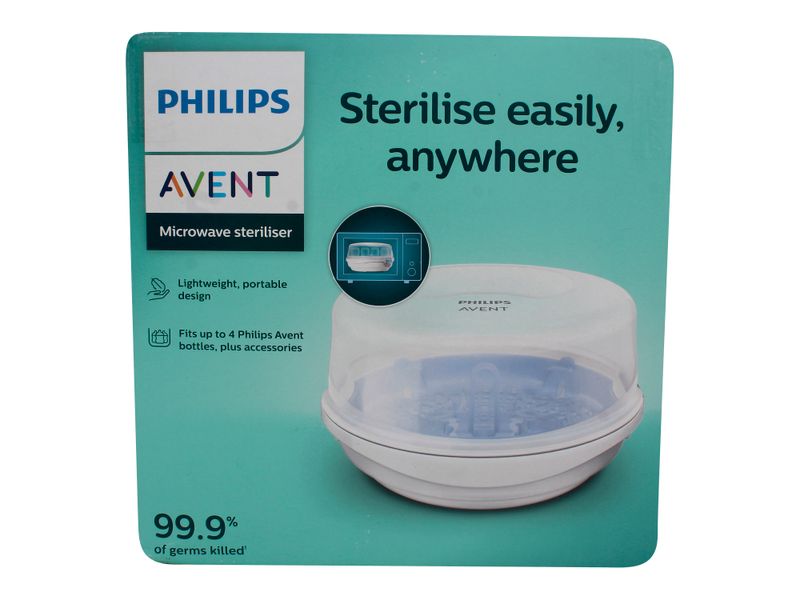 Esterilizador-Avent-A-Vapor-Para-Microon-1-42134