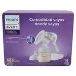 Extractor-Avent-Manual-1-42138