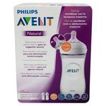 Biberon-Avent-Natural-Duo-11-Onz-1-42140