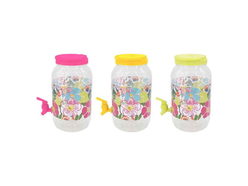 Dispensador-Liquidos-Haus-3-6L-2-24138