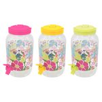 Dispensador-Liquidos-Haus-3-6L-3-24138
