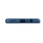 GTIN-6941987138192-04