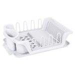 Escurridor-Mainstays-De-Pl-stico-Para-Platos-2-57231