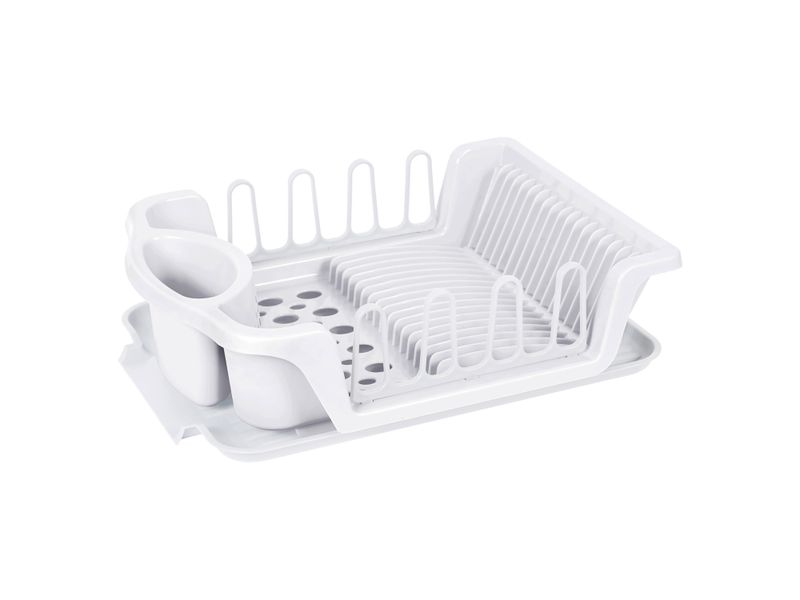 Escurridor-Mainstays-De-Pl-stico-Para-Platos-2-57231