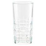 Vaso-De-Vidrio-Mainstays-Claro-6-Piezas-4-57417