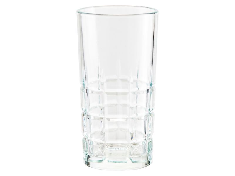 Vaso-De-Vidrio-Mainstays-Claro-6-Piezas-4-57417