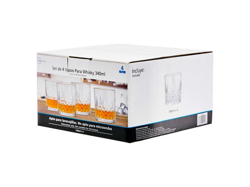 Juego-De-4-Vasos-Mainstays-De-Vidrio-Para-Whisky-3-57419