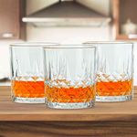 Juego-De-4-Vasos-Mainstays-De-Vidrio-Para-Whisky-4-57419