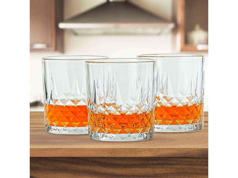 Juego-De-4-Vasos-Mainstays-De-Vidrio-Para-Whisky-4-57419