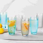 Set-6-Vasos-Mainstays-De-Vidrio-De-Color-6-57420