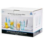 Set-6-Vasos-Mainstays-De-Vidrio-De-Color-7-57420