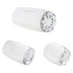 Set-De-12-Vasos-Mainstays-De-Vidrio-2-57424
