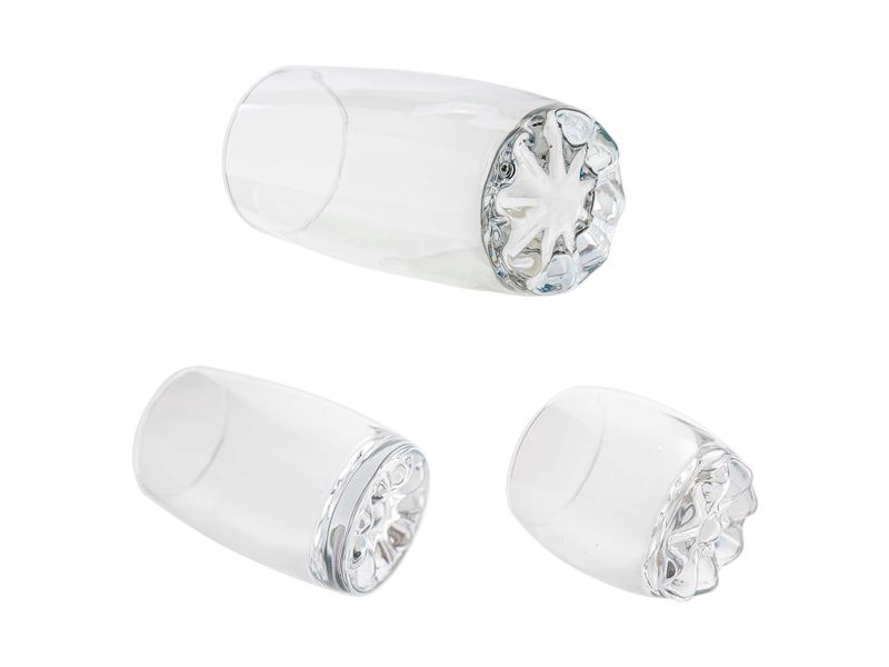 Set-De-12-Vasos-Mainstays-De-Vidrio-2-57424