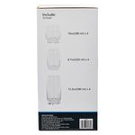 Set-De-12-Vasos-Mainstays-De-Vidrio-3-57424