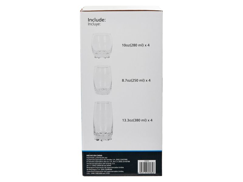 Set-De-12-Vasos-Mainstays-De-Vidrio-3-57424