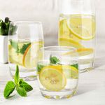 Set-De-12-Vasos-Mainstays-De-Vidrio-4-57424