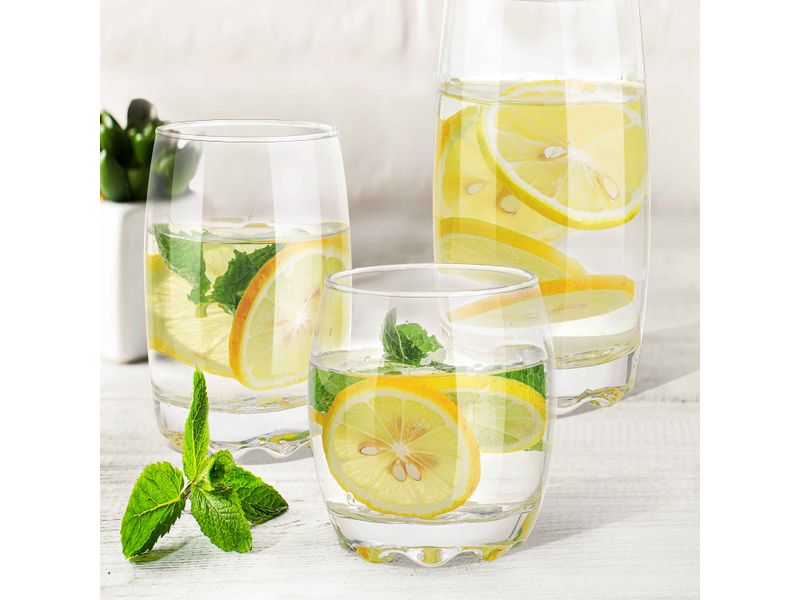 Set-De-12-Vasos-Mainstays-De-Vidrio-4-57424