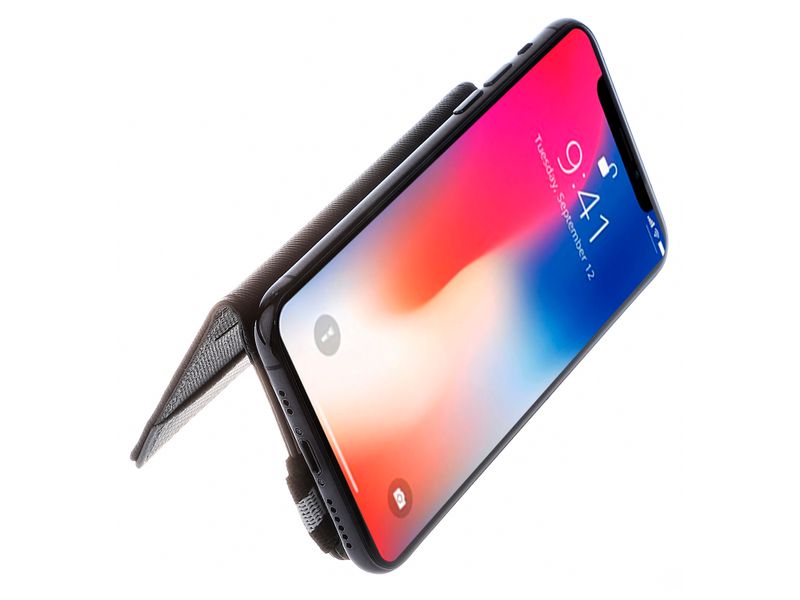 Porta-Tarjetas-Durabrand-Para-Celular-2-58393