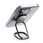 Soporte-Durabrand-Plegable-Para-Celular-3-58395