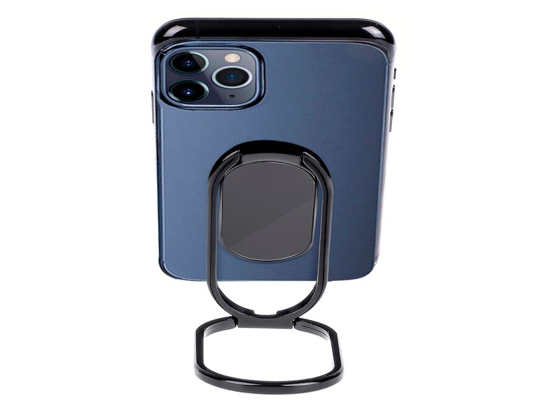 Soporte-Durabrand-Plegable-Para-Celular-4-58395
