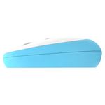 Durabrand-Wireless-Mouse-Blue-2-55227