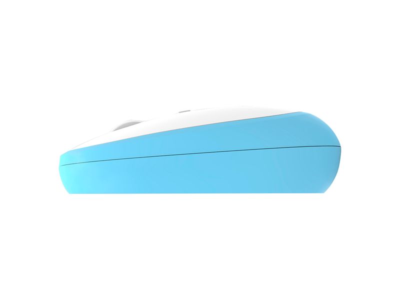 Durabrand-Wireless-Mouse-Blue-2-55227