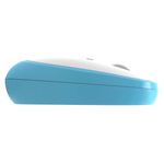 Durabrand-Wireless-Mouse-Blue-3-55227